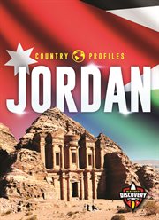 Jordan cover image cdn