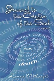 Journal to the center of the soul cover image cdn