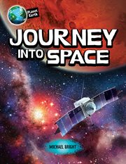 Journey into space cover image cdn