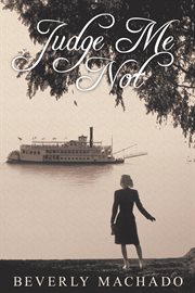 Judge me not cover image cdn