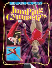 Jumping gymnastics cover image cdn