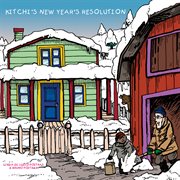 Kitchi's new year's resolution cover image cdn