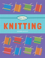 Knitting cover image cdn