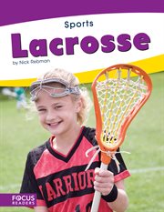 Lacrosse cover image cdn