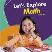 Let's explore math cover image cdn