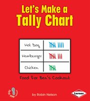 Let's make a tally chart cover image cdn