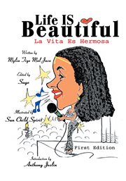 Life is beautiful = : Vita e bella cover image cdn