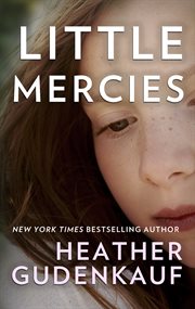 Little mercies cover image cdn