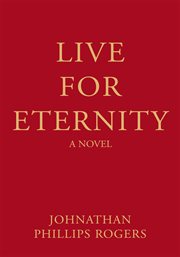 Live for eternity cover image cdn