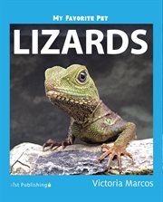 Lizards cover image cdn