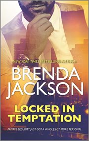 Locked in temptation cover image cdn