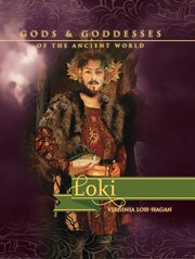 Loki cover image cdn