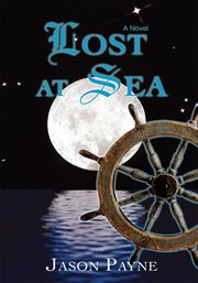 Lost at sea cover image cdn