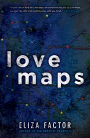 Love maps cover image cdn