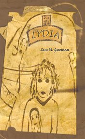 Lydia cover image cdn