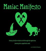 Maniac manifesto cover image cdn