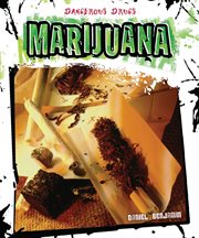 Marijuana cover image cdn