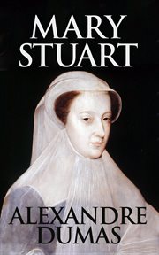 Mary Stuart cover image cdn