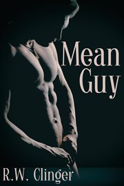 Mean guy cover image cdn