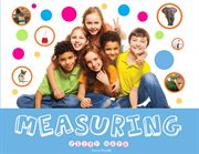 Measuring cover image cdn