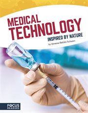 Medical technology inspired by nature cover image cdn