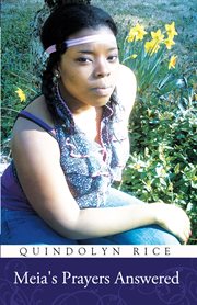Meia's prayers answered cover image cdn