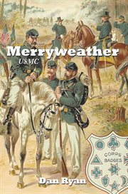 Merryweather. USMC cover image cdn