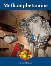 Methamphetamine cover image cdn