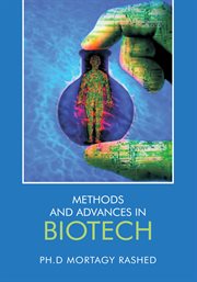 Methods and advances in biotech cover image cdn