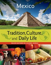 Mexico cover image cdn