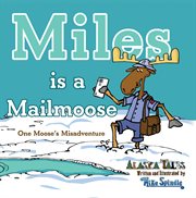 Miles is a mailmoose cover image cdn