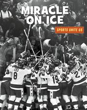 Miracle on ice cover image cdn
