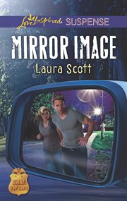 Mirror image cover image cdn