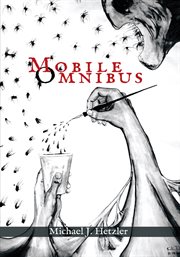 Mobile omnibus cover image cdn