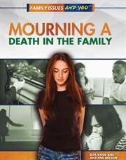 Mourning a death in the family cover image cdn