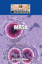 MRSA cover image cdn