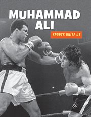 Muhammad Ali cover image cdn