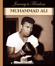 Muhammad Ali cover image cdn