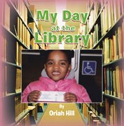 My day at the library cover image cdn