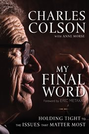 My final word cover image cdn