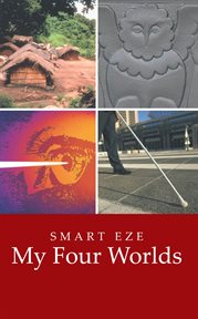 My four worlds cover image cdn