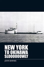 New york to okinawa sloooooowly cover image cdn