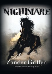 Nightmare cover image cdn