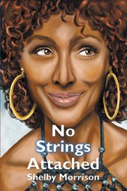 No strings attached cover image cdn