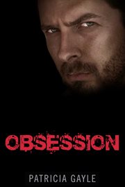 Obsession cover image cdn