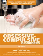Obsessive-compulsive disorder cover image cdn