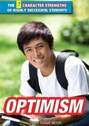 Optimism cover image cdn