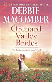 Orchard Valley brides cover image cdn