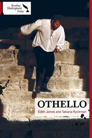 Othello cover image cdn