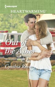 Out of the ashes cover image cdn